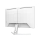 Philips Evnia 24M2N3201PL/00 - 1515828 - zdjęcie 7